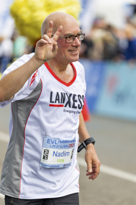 Zieleinlauf_222